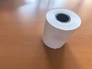 Ivd Thermal Printing Paper-50×20