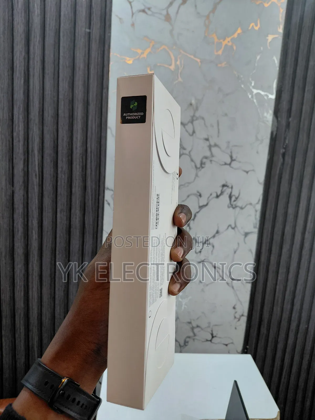 Apple Watch Se 3 40mm
