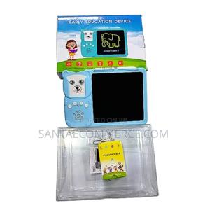 Early Education Device - thumbnail 2