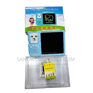 Early Education Device