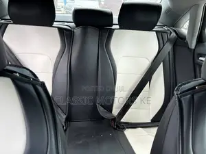 Audi A3 2019 Blue
