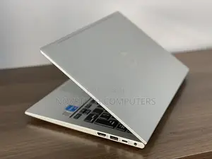 New Laptop HP ProBook 430 G8 8GB Intel Core i3 SSD 256GB