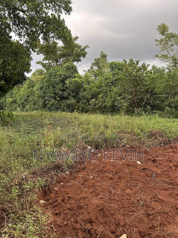 Siaya Mulaha Area - thumbnail 6