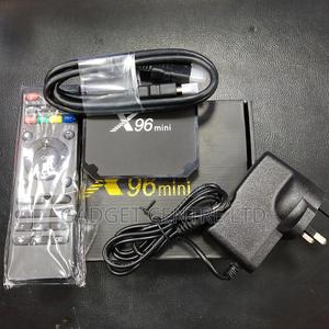 Original Smart Tv Box - thumbnail 2