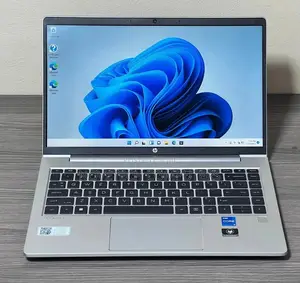 New Laptop HP ProBook 440 G8 8GB Intel Core i3 SSD 256GB