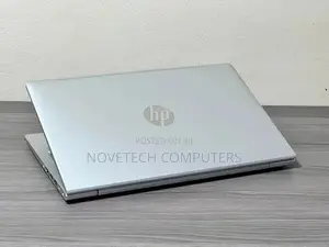 New Laptop HP ProBook 440 G8 8GB Intel Core i3 SSD 256GB