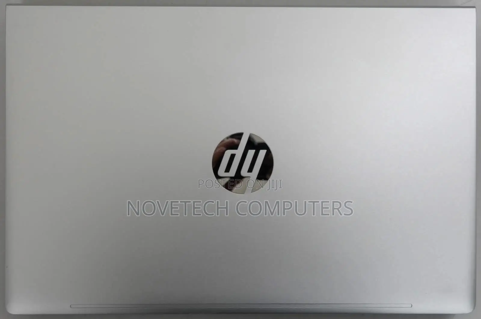 New Laptop HP ProBook 440 G8 8GB Intel Core i3 SSD 256GB