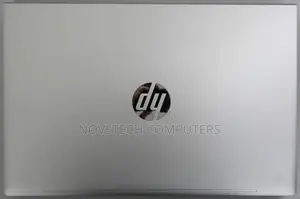 New Laptop HP ProBook 440 G8 8GB Intel Core i3 SSD 256GB