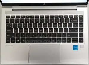 New Laptop HP ProBook 440 G8 8GB Intel Core i3 SSD 256GB