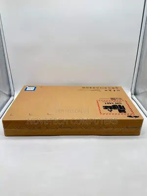 New Laptop HP ProBook 440 G8 8GB Intel Core i3 SSD 256GB