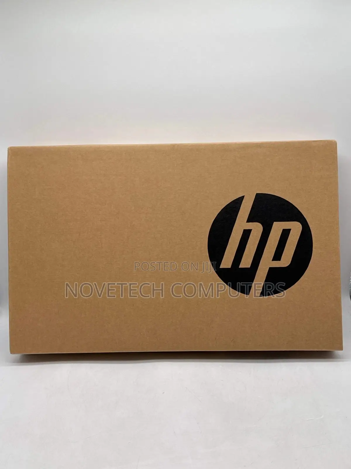 New Laptop HP ProBook 440 G8 8GB Intel Core i3 SSD 256GB
