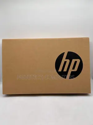 New Laptop HP ProBook 440 G8 8GB Intel Core i3 SSD 256GB