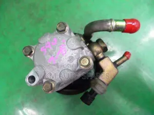 Nissan Fuga Power Steering Pump.
