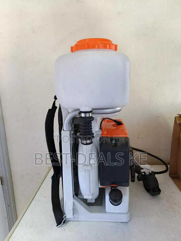 New Top Nts420 - thumbnail 3