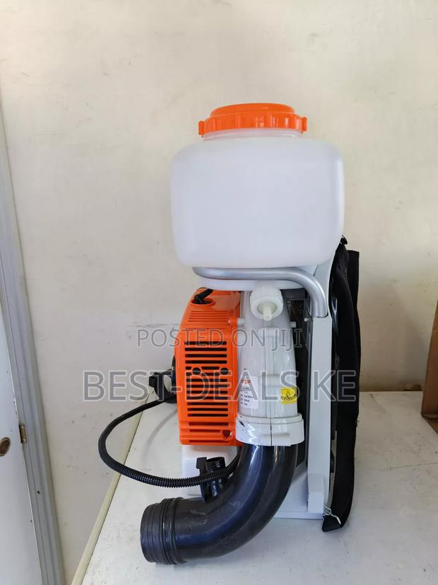 New Top Nts420 - thumbnail 4