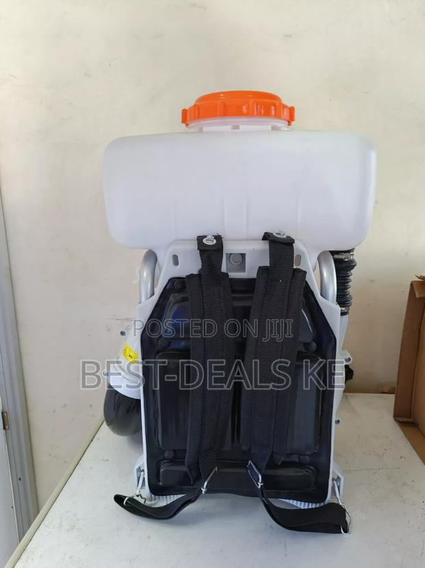 New Top Nts420 - thumbnail 5