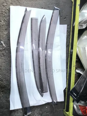 Premeo 260 Windbracker Set