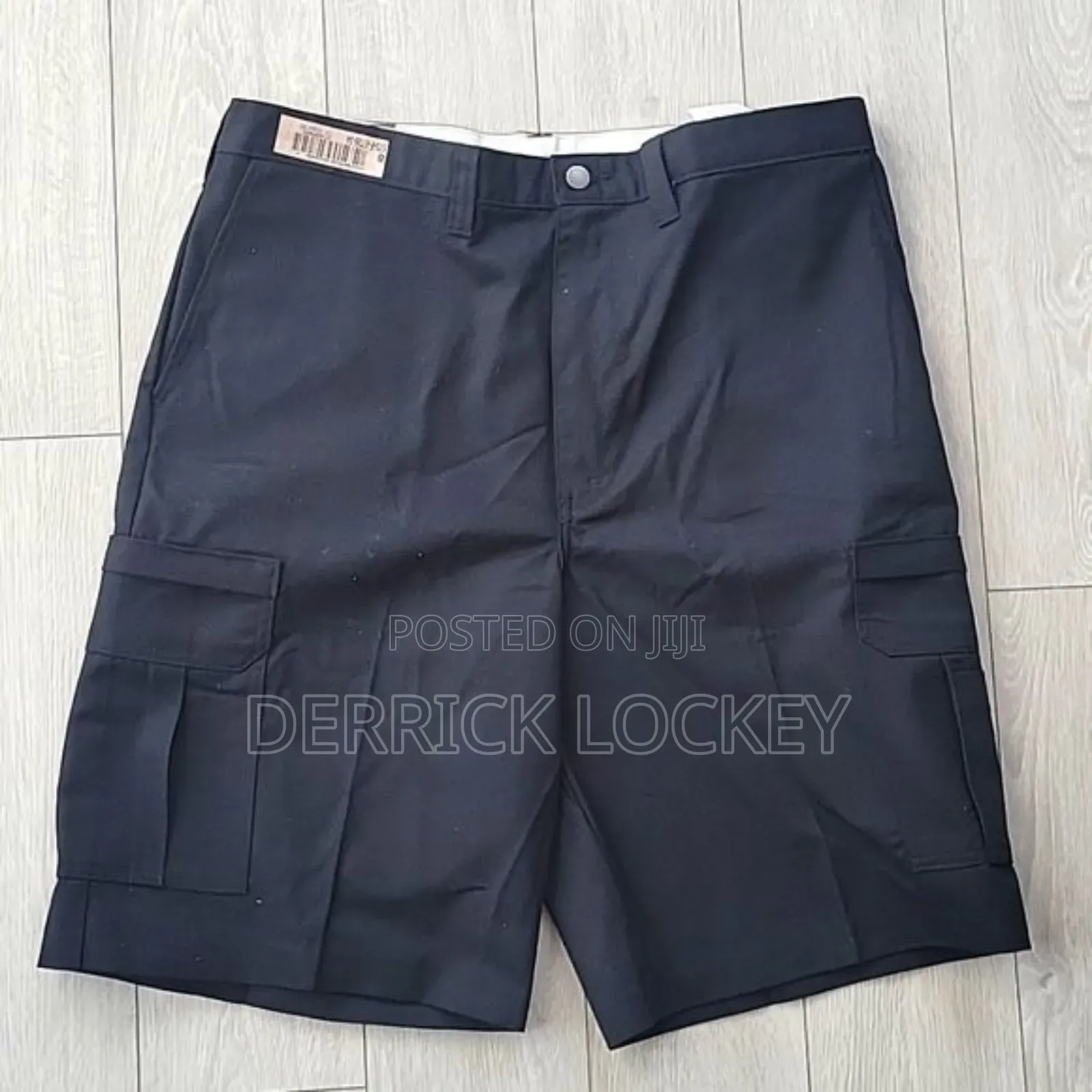 Dickies Shorts