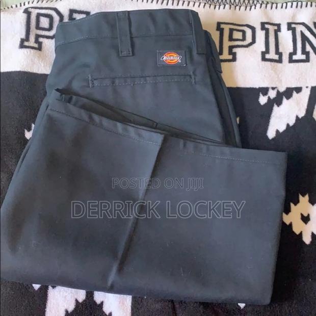 Dickies Shorts - thumbnail 4