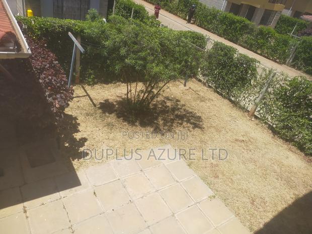3bdrm Maisonette in Kitengela for rent - thumbnail 10
