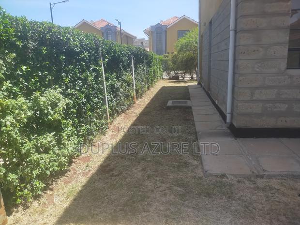 3bdrm Maisonette in Kitengela for rent - thumbnail 12