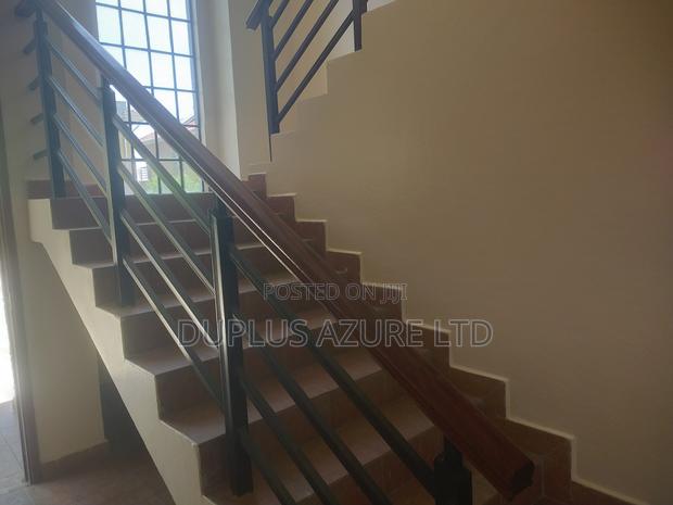 3bdrm Maisonette in Kitengela for rent - thumbnail 13