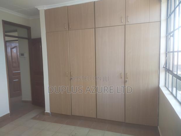 3bdrm Maisonette in Kitengela for rent - thumbnail 14