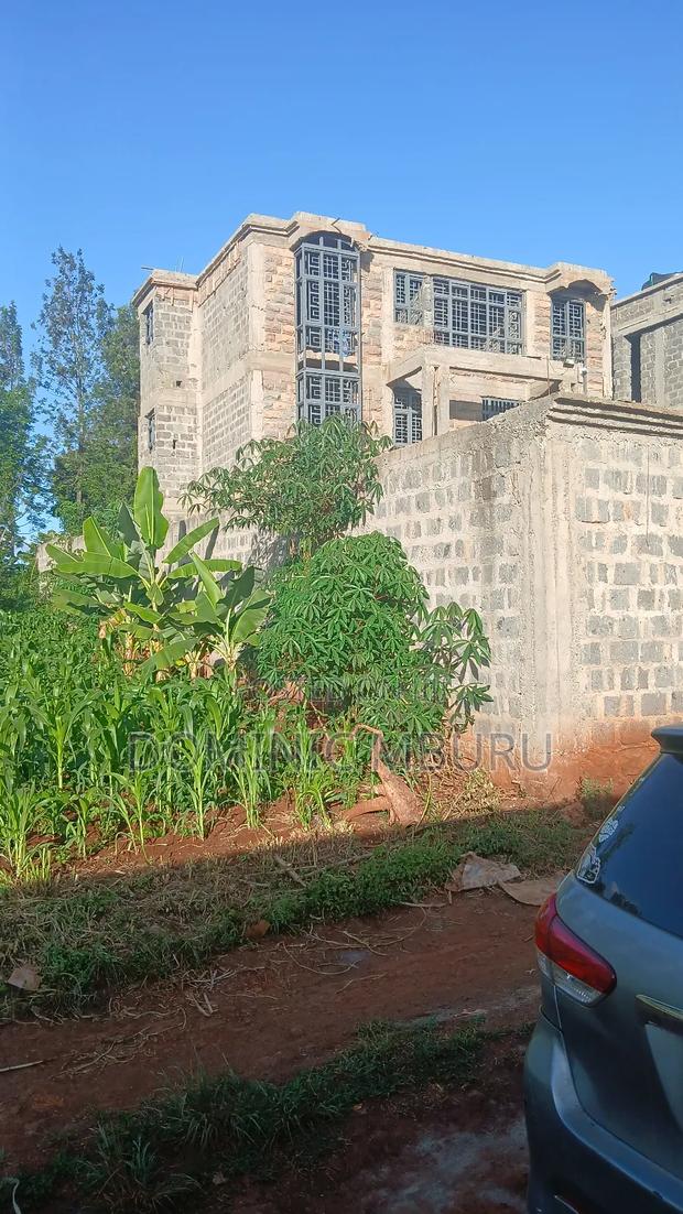 Prime Plot 50 × 100 - thumbnail 7