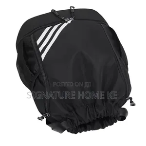 Sport/Travel Outdoor Waterproof Swimming/Fitness Backpack