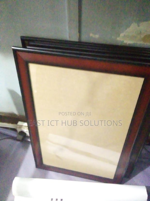 A2 Picture Frames Premium - main view