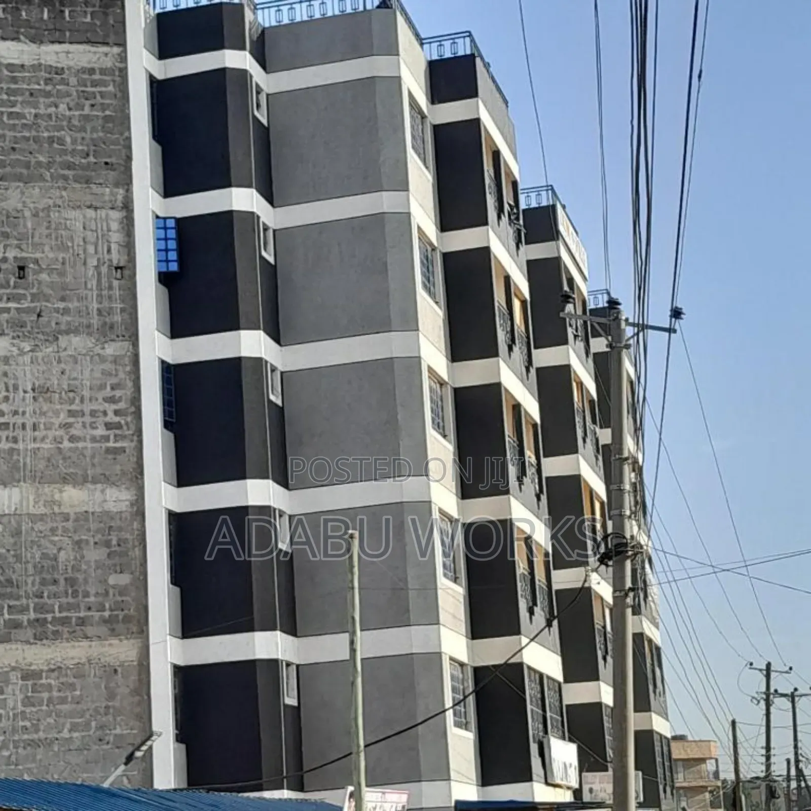 Wall Master,Skimming ,Painting Services