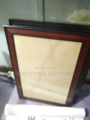 A2 Picture Frames Premium