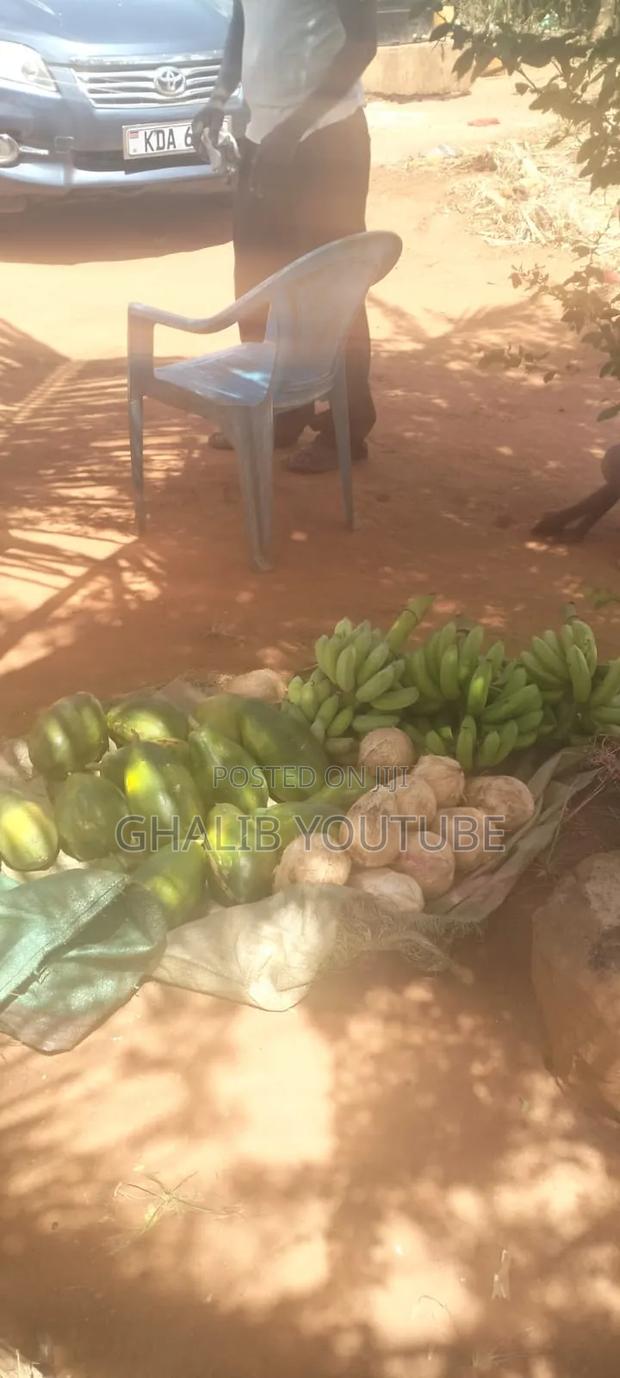 Four Acres Land Kilifi - thumbnail 5