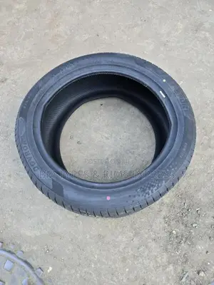275 /40 R19 Dovroad Tyres (Highway)