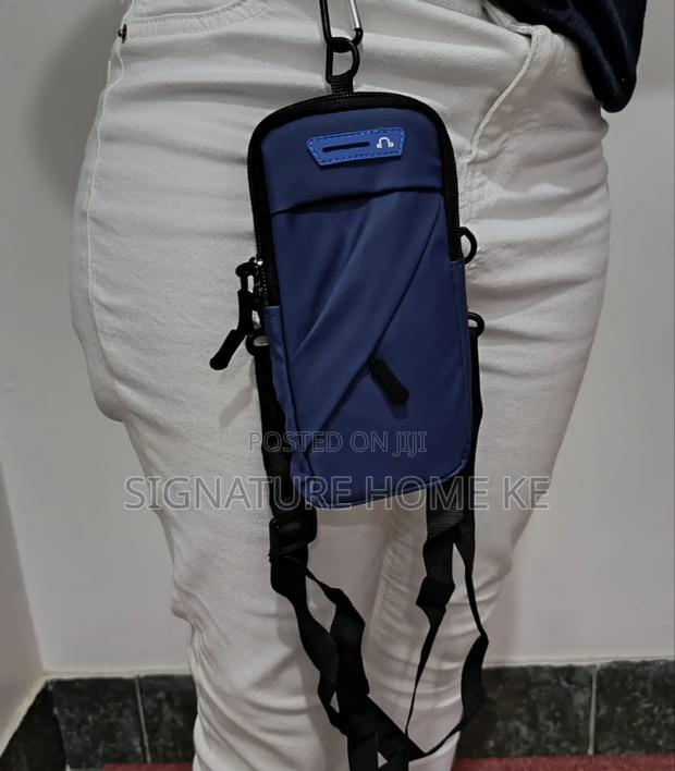 Sports Armband Phone Holder