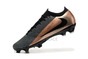 Air Zoom Vapor 16 "Travis Scott" Edition Football Cleats
