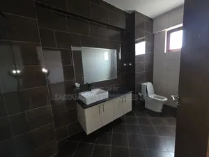 3bdrm Apartment in Westlands for rent