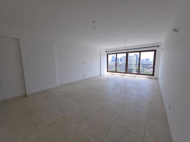 3bdrm Apartment in Westlands for rent - thumbnail 4