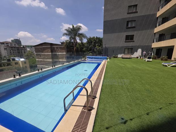 3bdrm Apartment in Westlands for rent - thumbnail 5