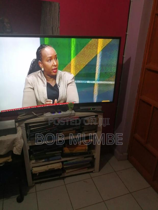 Samsung Tv - thumbnail 2