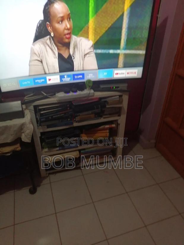 Samsung Tv - thumbnail 3