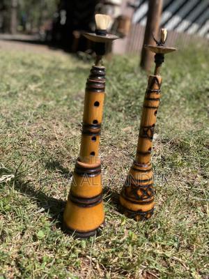 Coast Nzumari - thumbnail 2