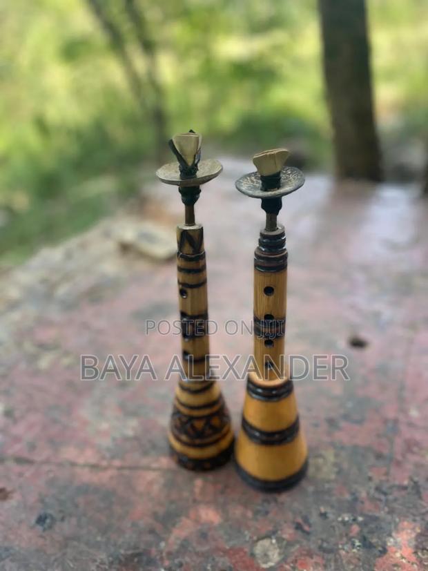 Coast Nzumari - thumbnail 3