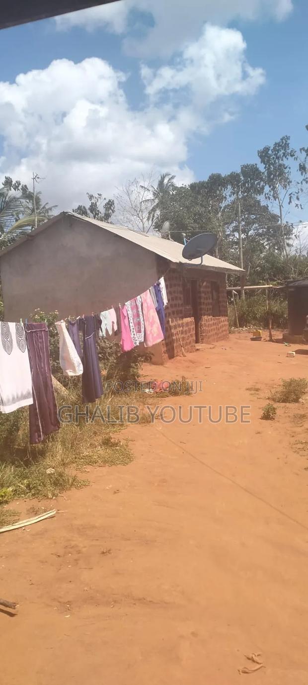 Four Acres Land Kilifi - thumbnail 6