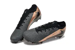 Air Zoom "Cactus Jack" Special Edition Football Boots