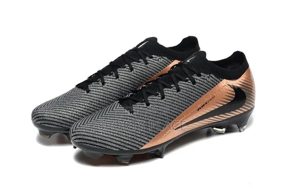Air Zoom "Cactus Jack" Special Edition Football Boots