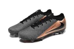 Air Zoom "Cactus Jack" Special Edition Football Boots