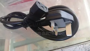 Power Cable
