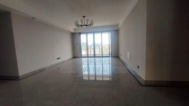 3bdrm Apartment in Hotel 67 Area for sale - thumbnail 4