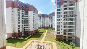 3bdrm Apartment in Hotel 67 Area for sale